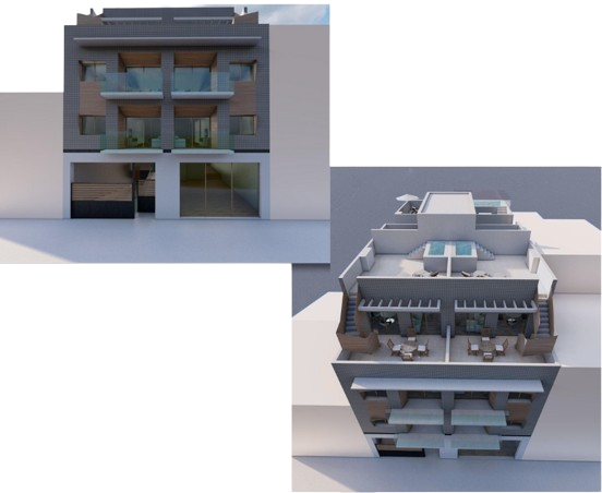 IMAGENES_SLIDER_INICIO__1_-removebg-preview