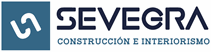 logo de empresa 1