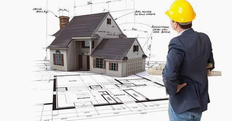 Cómo diferenciar entre obra mayor y obra menor y entender la dimensión de las reformas