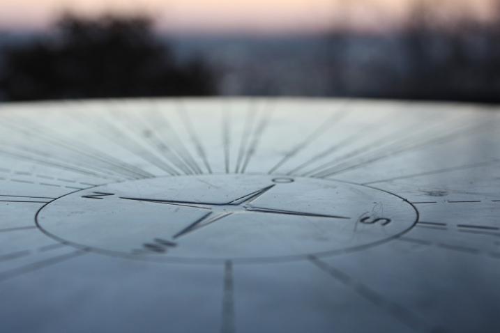 El «ciclo de la vida» de un proyecto de construcción