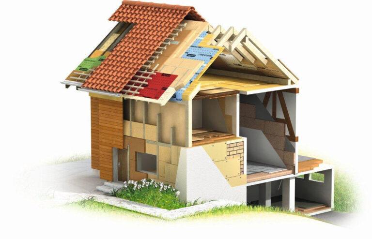 Cómo rehabilitar una vivienda para obtener la deducción fiscal por sostenibilidad