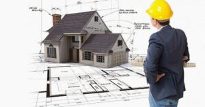 imagen arquitecto