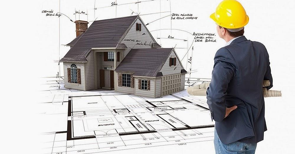 imagen arquitecto